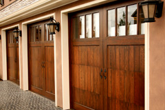 Hearn garage extension quotes